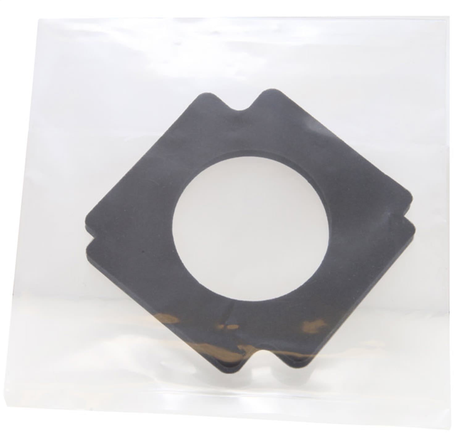 Poron Mass Air Sensor Gasket thumbnail 2