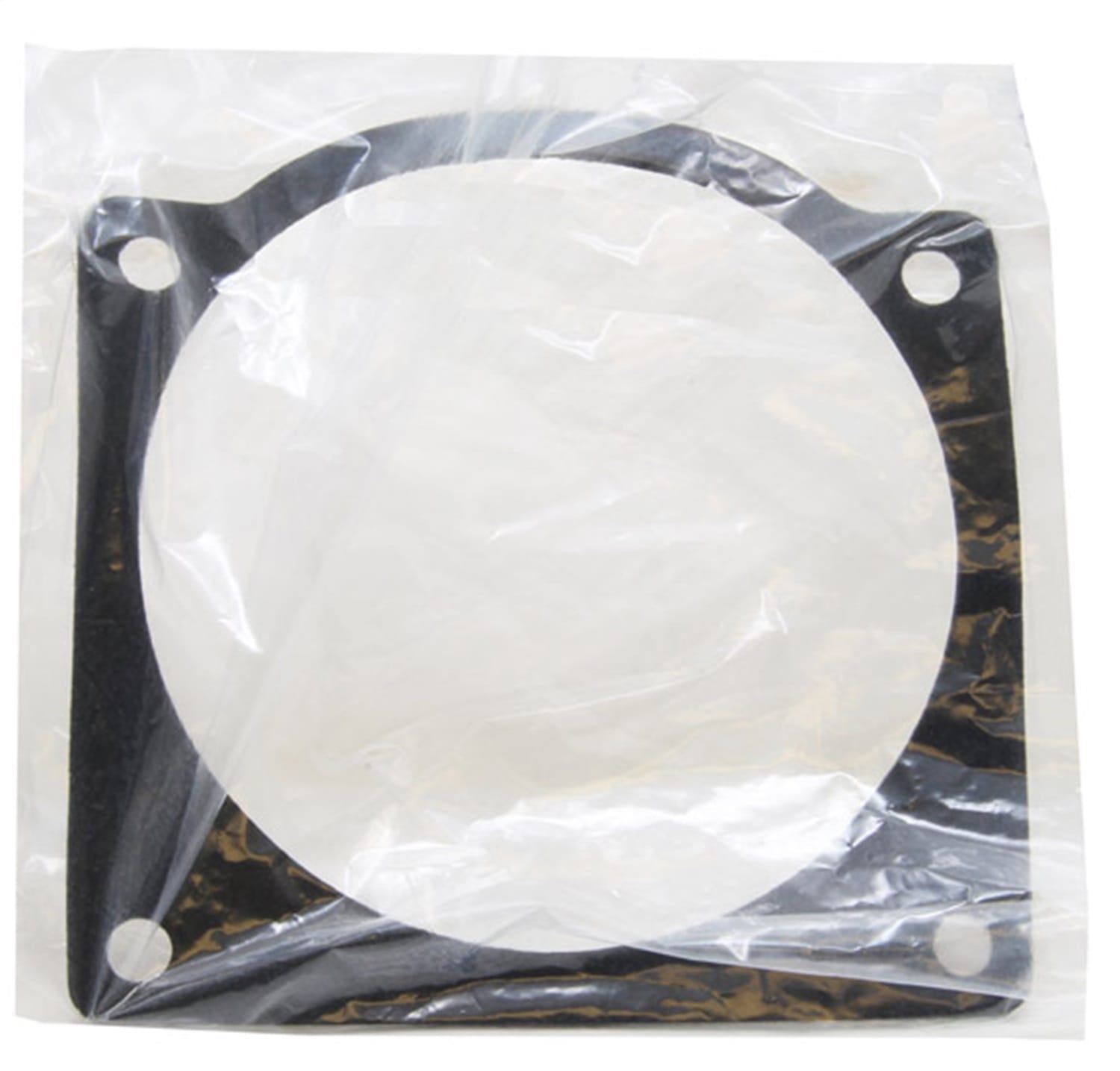 Neoprene Gasket thumbnail 2
