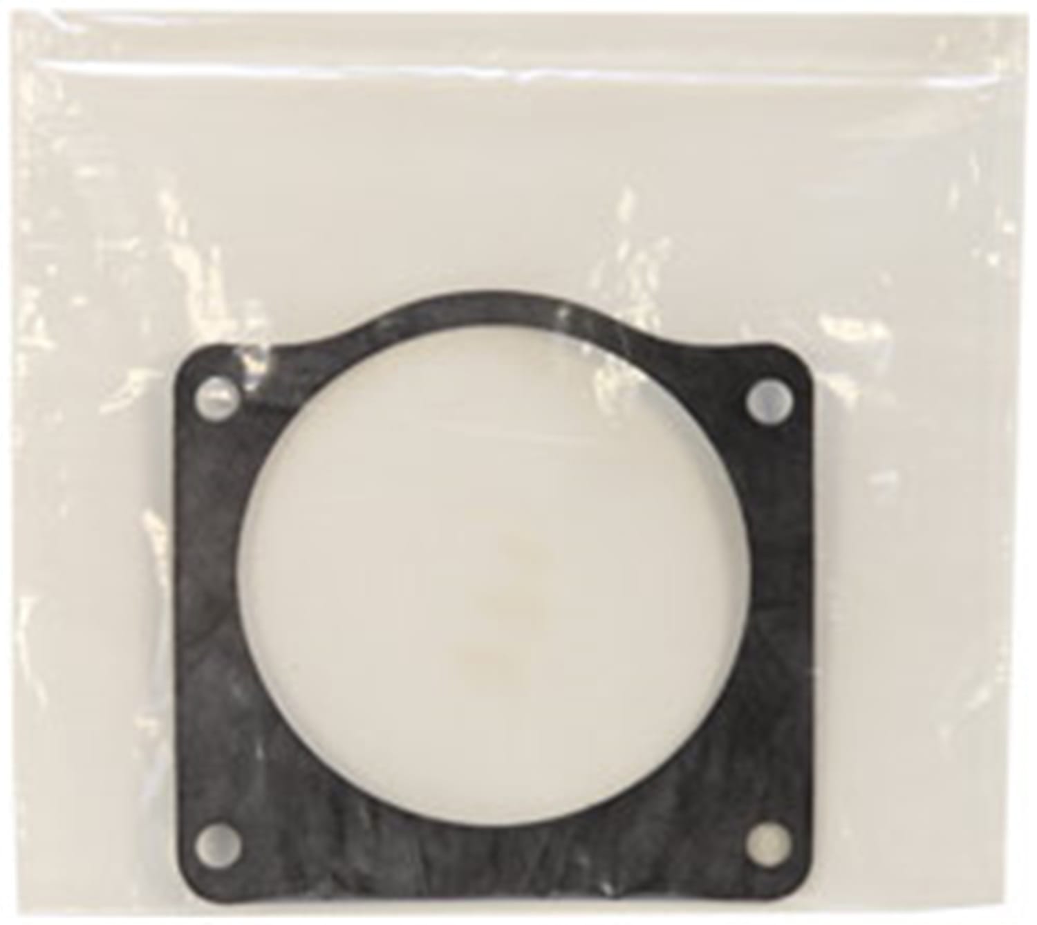 Neoprene Gasket thumbnail 2