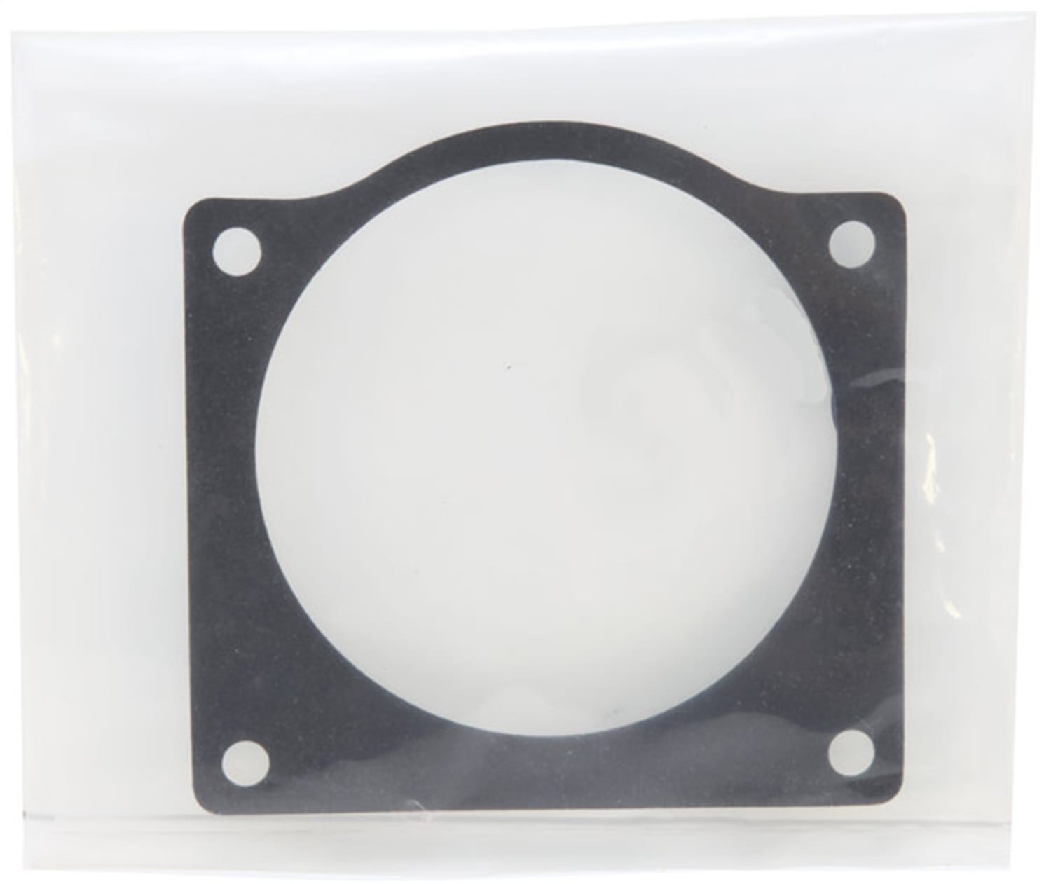 Neoprene Gasket thumbnail 2