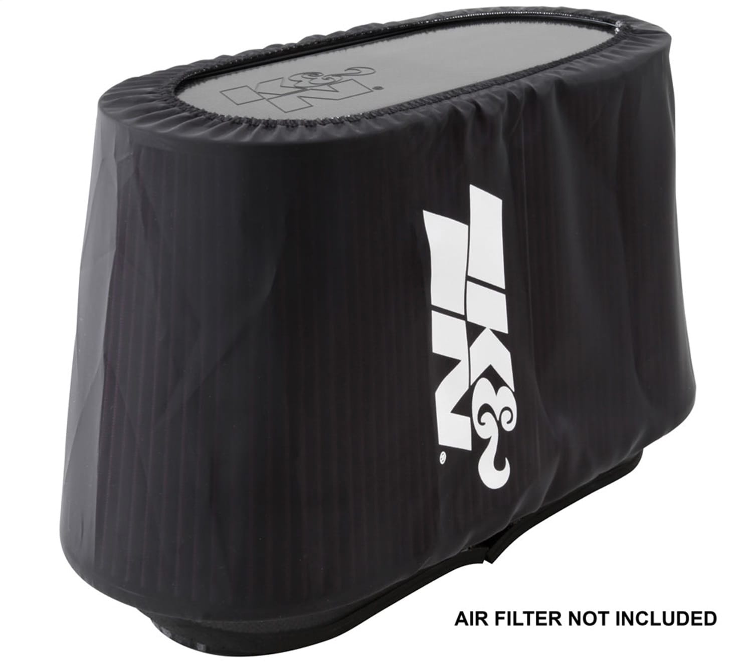 Air Filter Wrap thumbnail 2