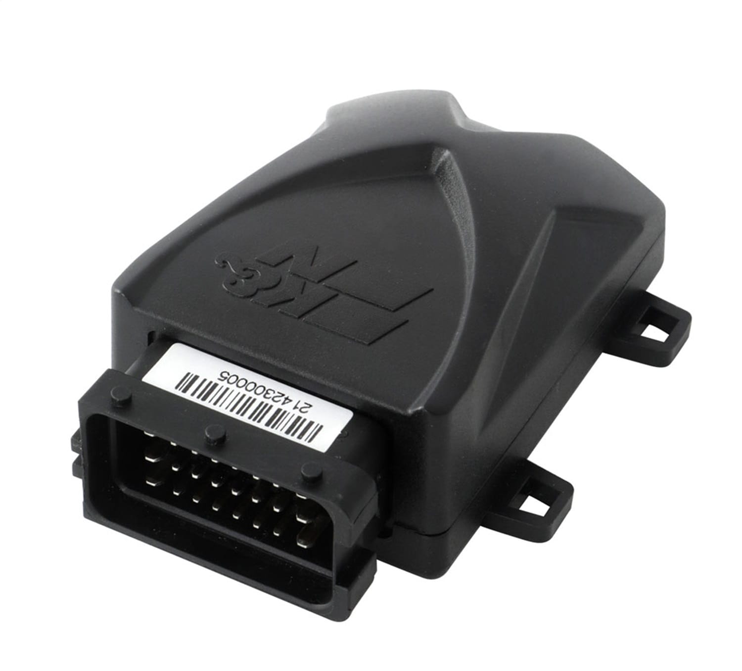 Throttle Control Module thumbnail 2