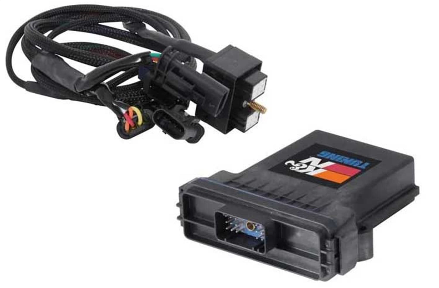 Boost Control Module thumbnail 3