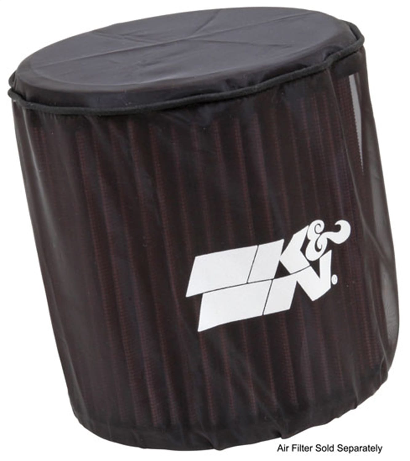 Air Filter Wrap thumbnail 2