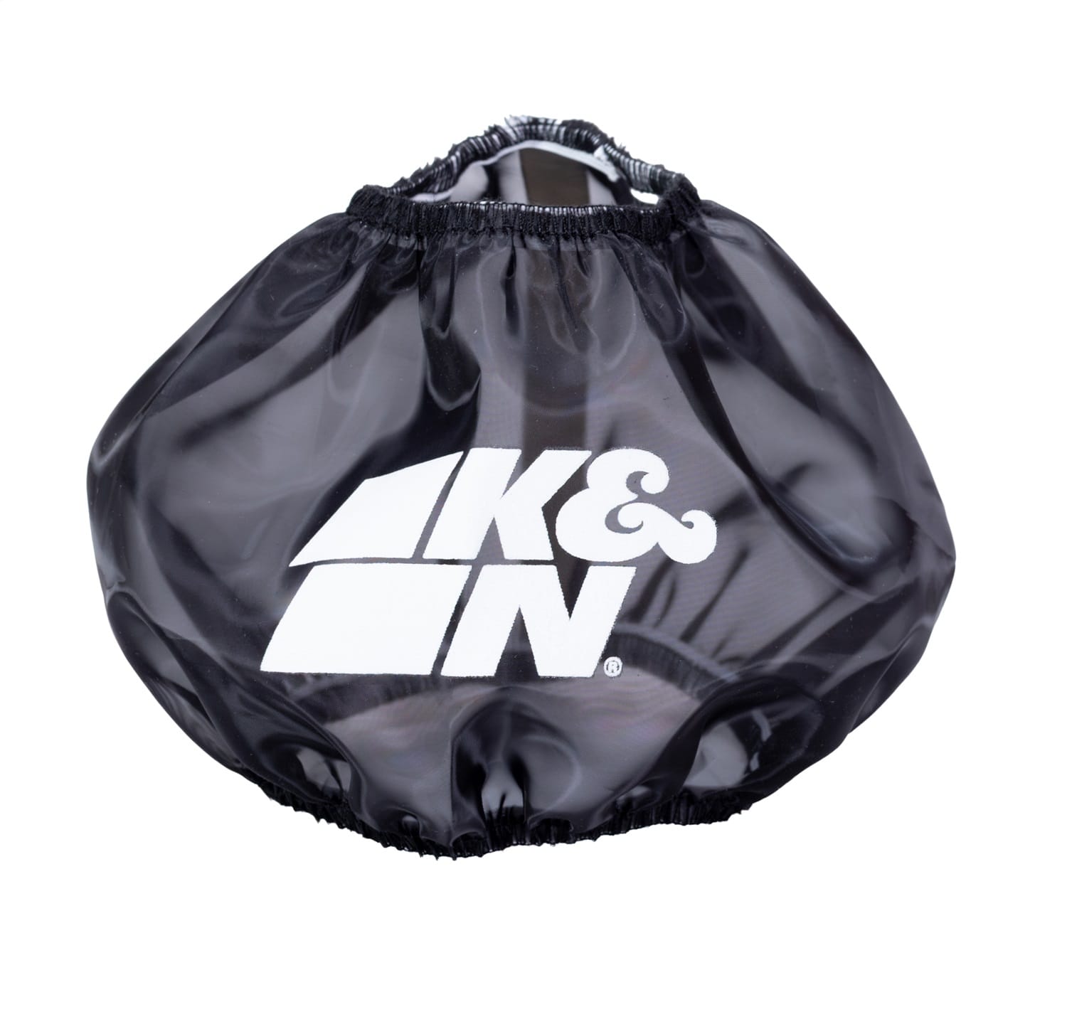 Air Filter Wrap