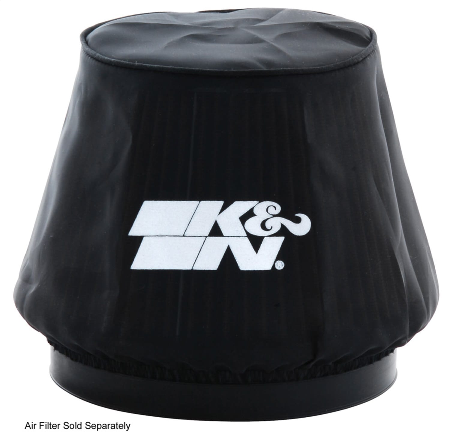 Air Filter Wrap thumbnail 2