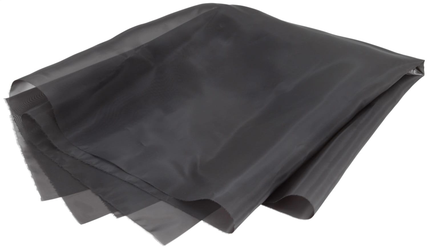 Air Filter Wrap