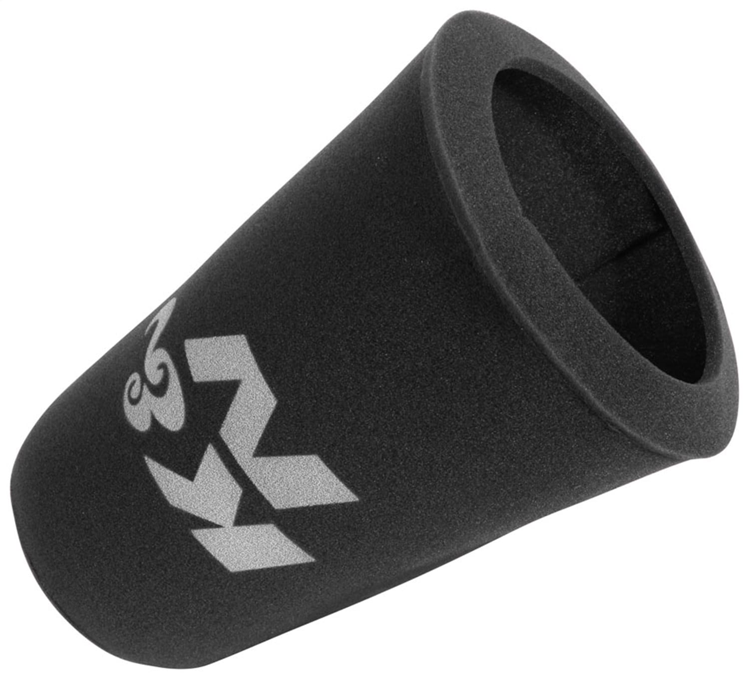 Air Filter Foam Wrap thumbnail 2