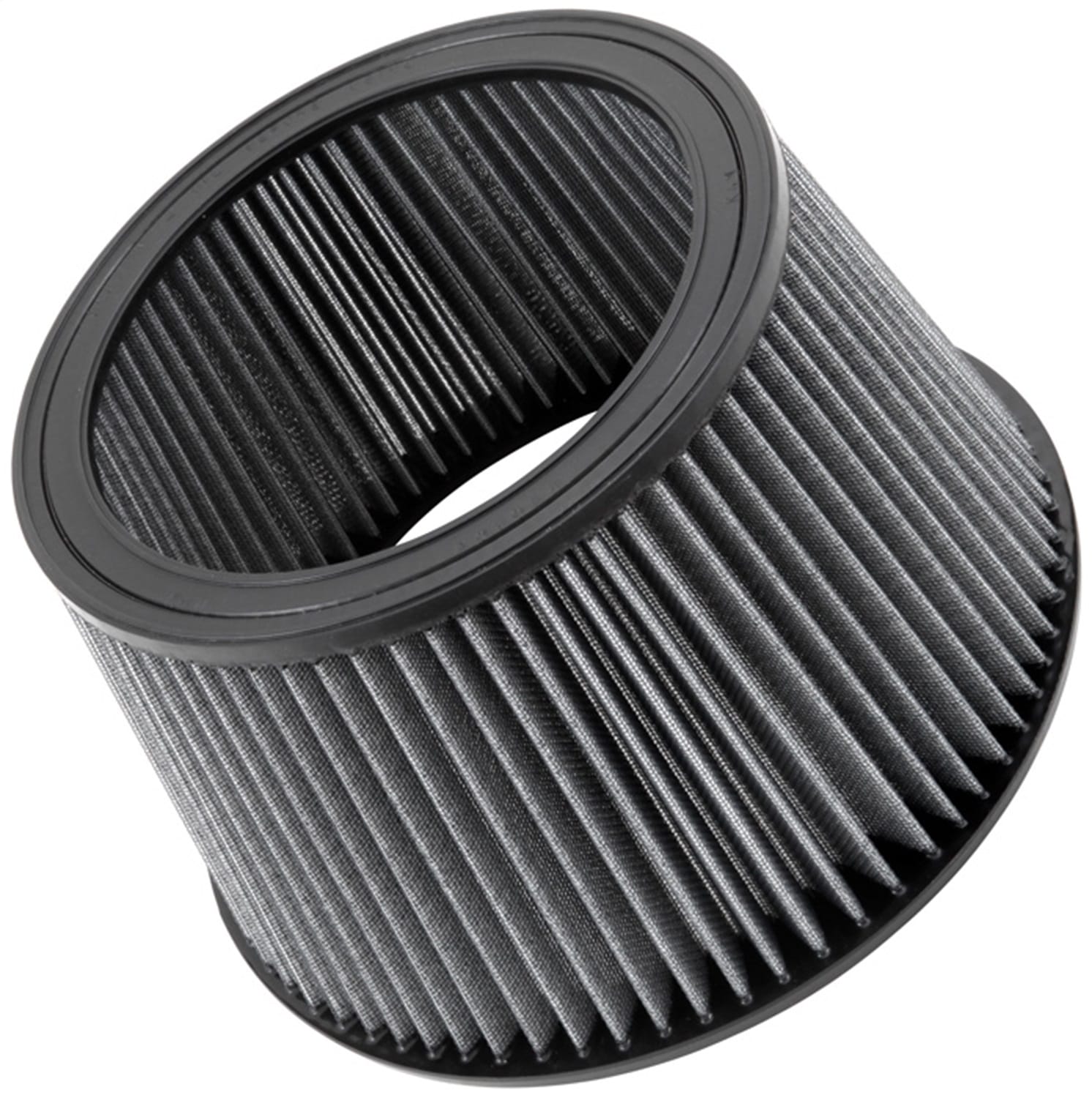 Auto Racing Filter