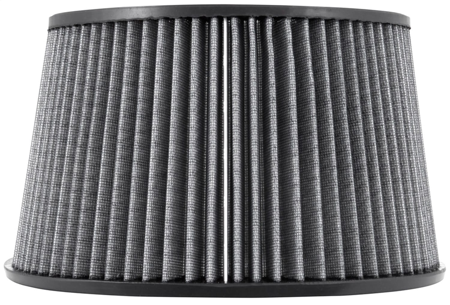 Auto Racing Filter thumbnail 3