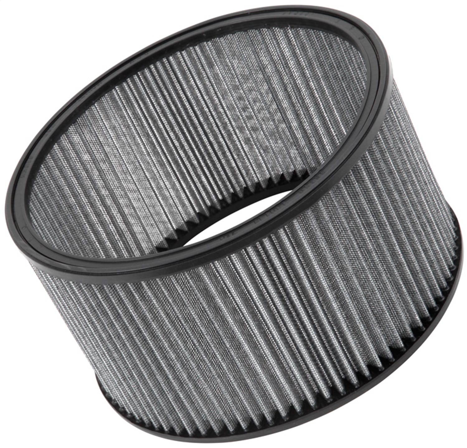 Auto Racing Filter