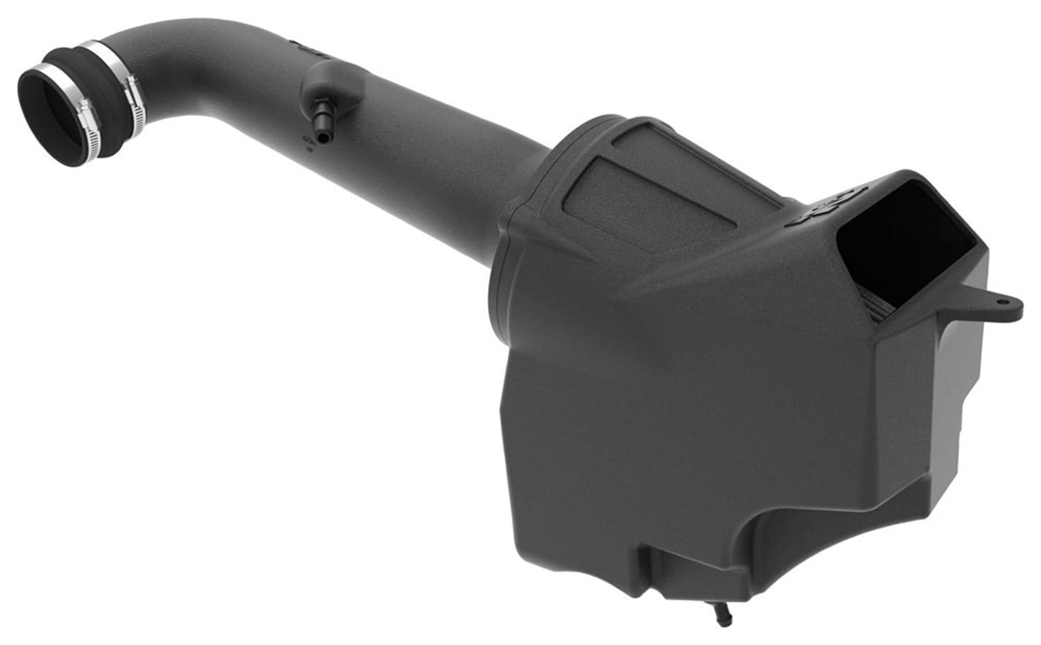 Performance Air Intake System thumbnail 2