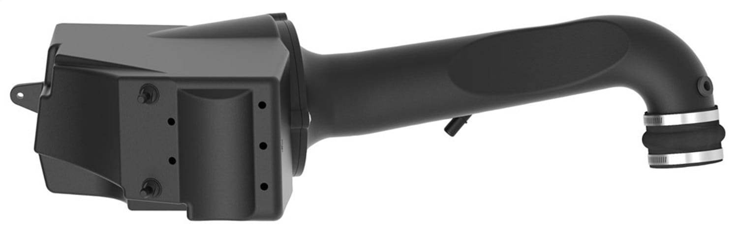 Performance Air Intake System thumbnail 3