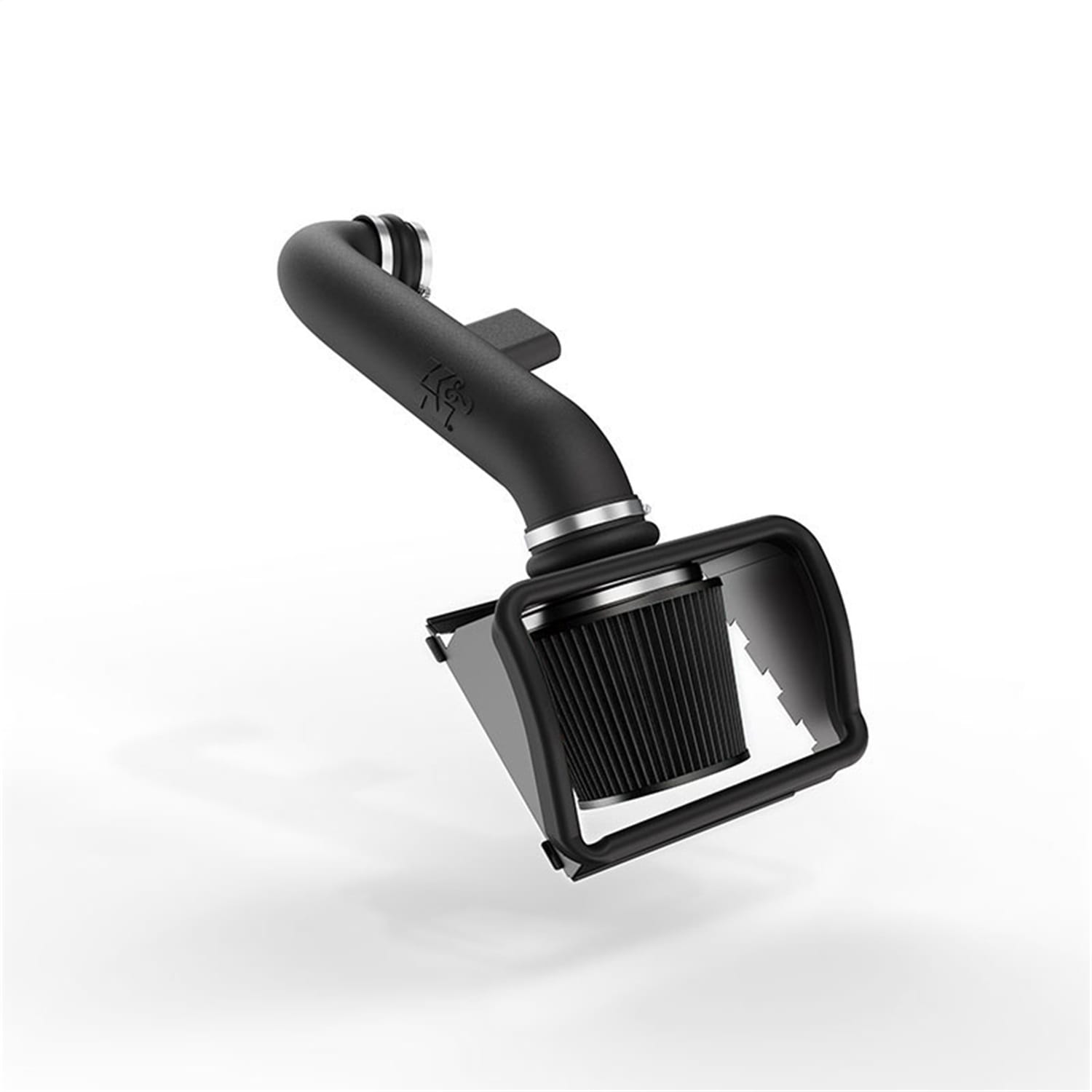 Performance Air Intake System