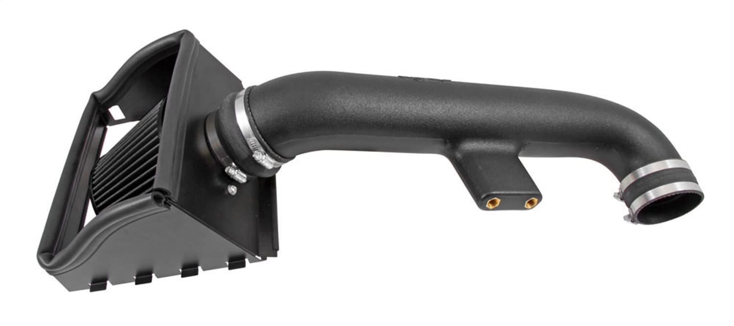 Performance Air Intake System thumbnail 2