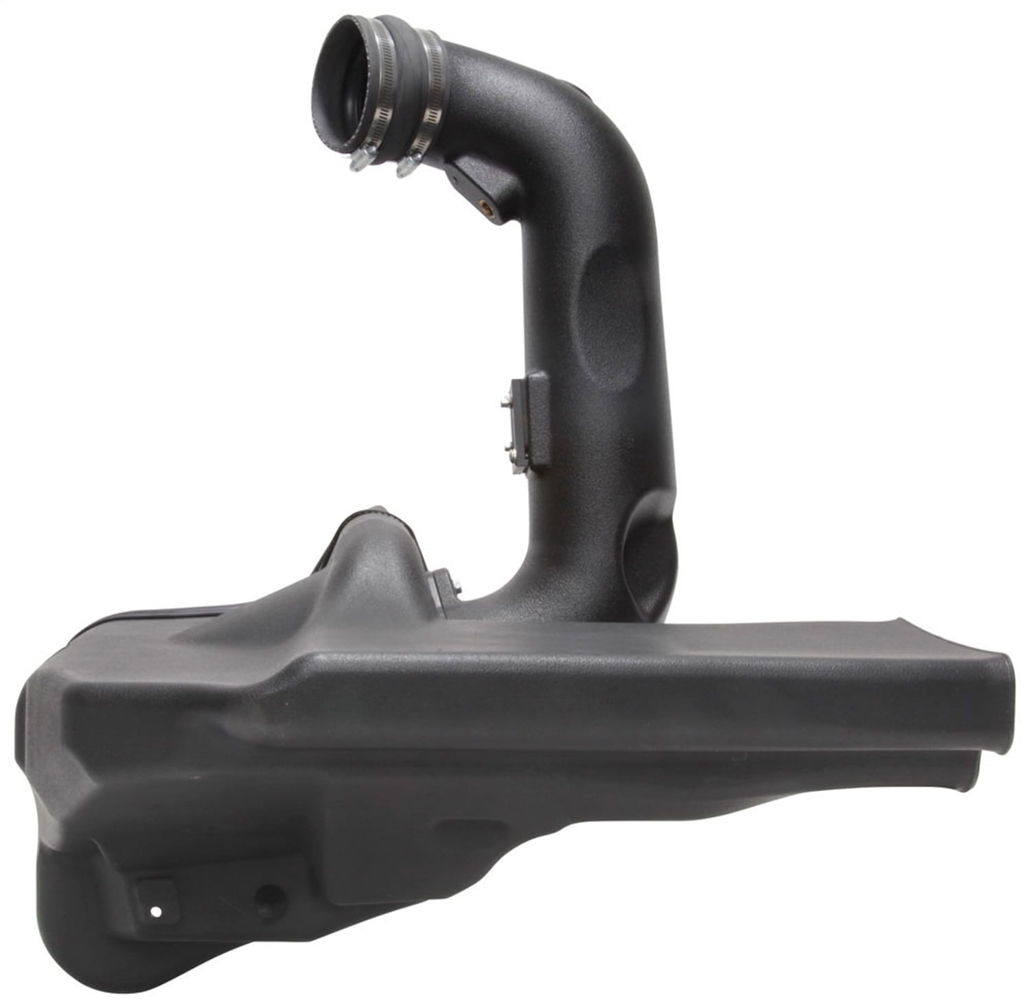 Performance Air Intake System thumbnail 3