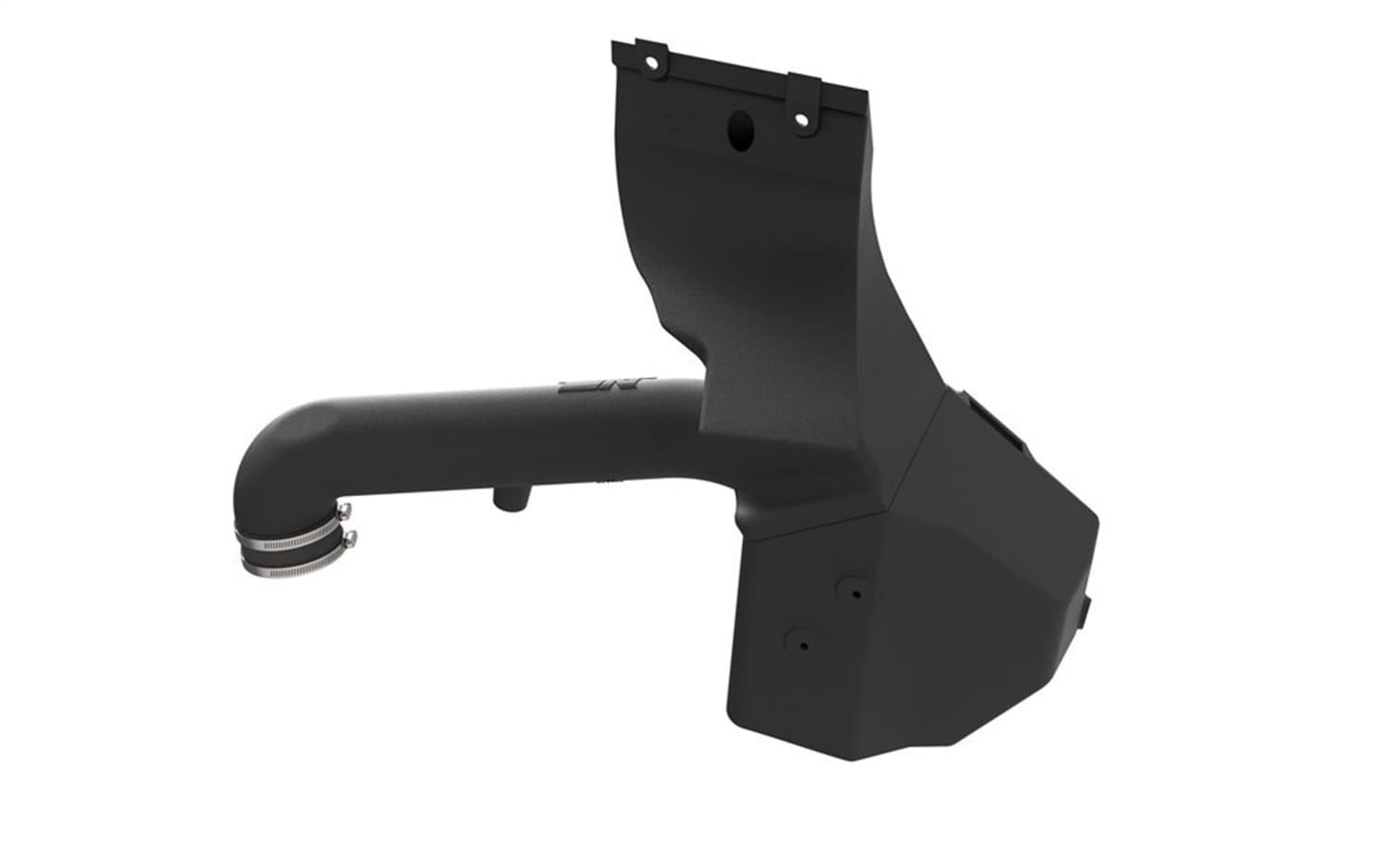 Performance Air Intake System thumbnail 5