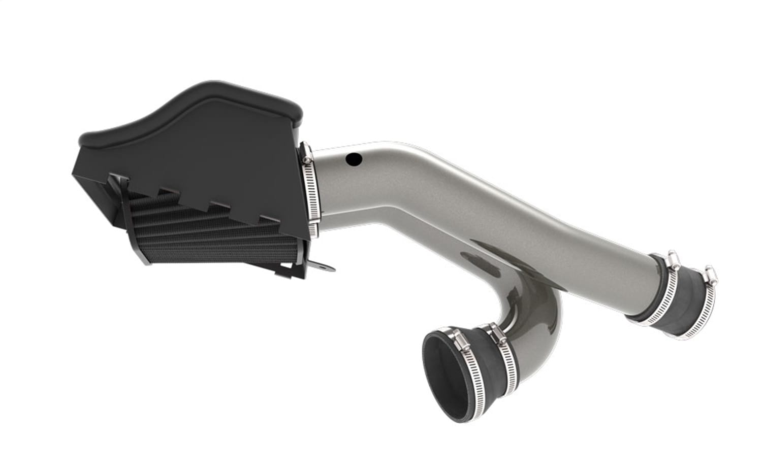 Performance Air Intake System thumbnail 4