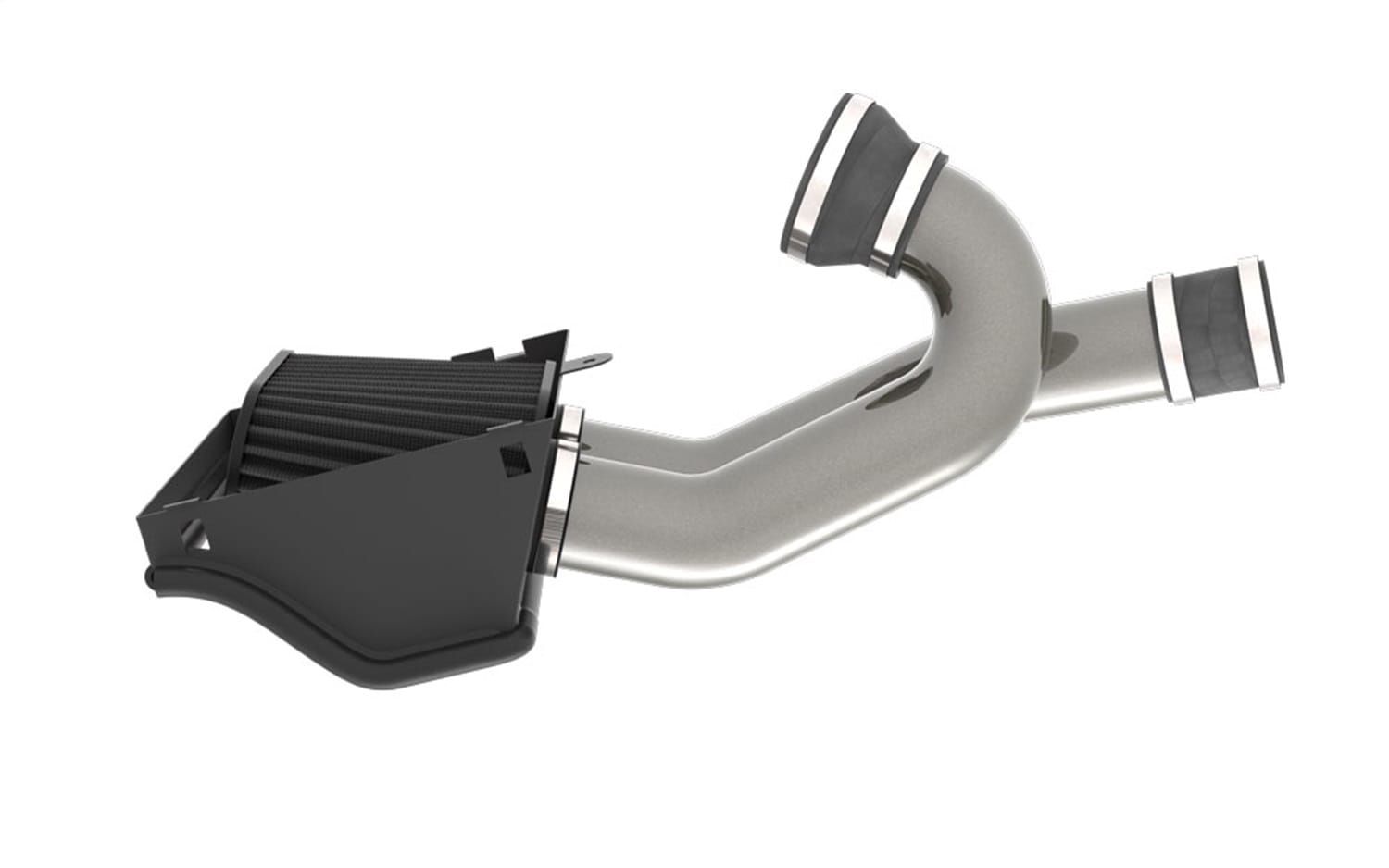 Performance Air Intake System thumbnail 5