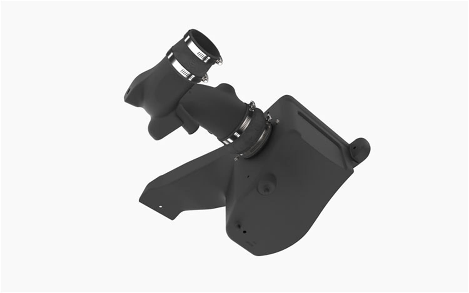 Performance Air Intake System thumbnail 3