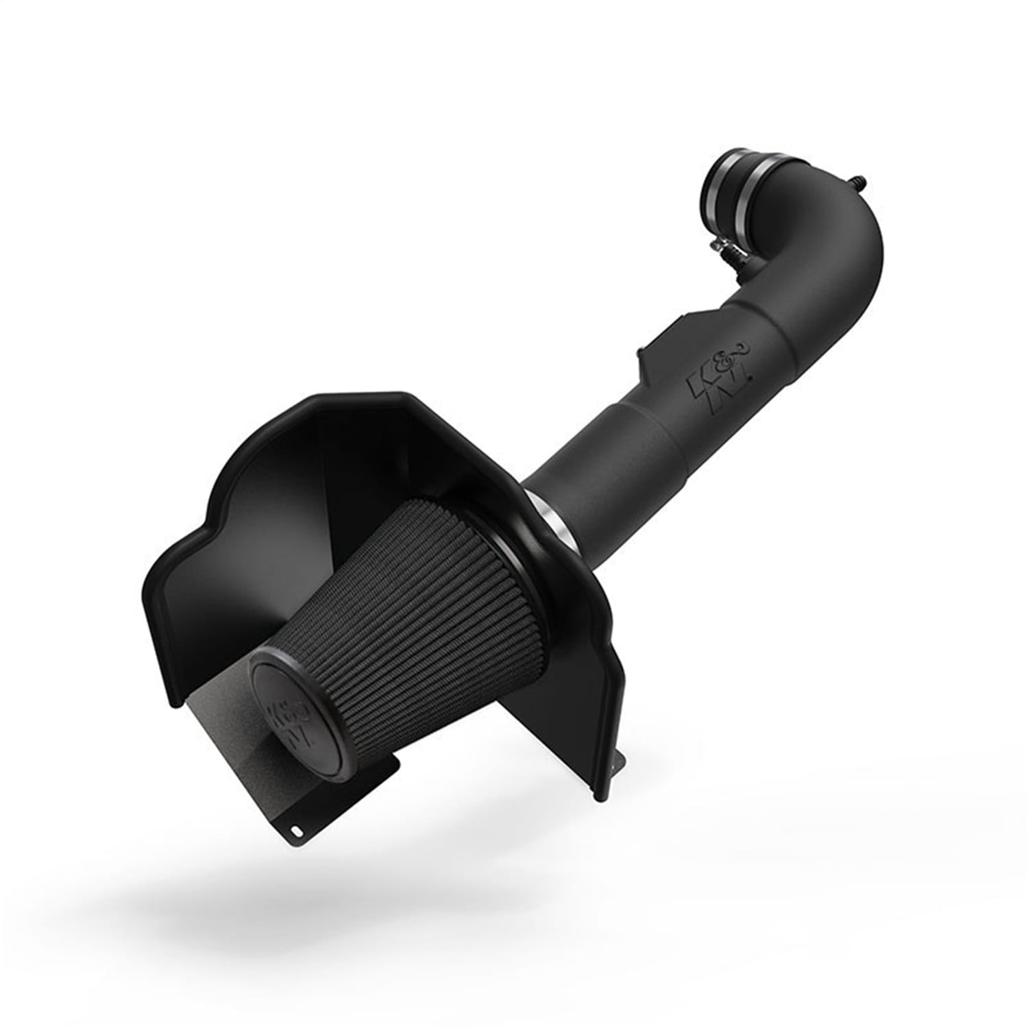 Performance Air Intake System