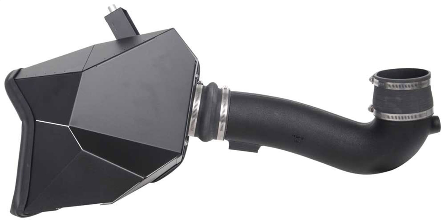 Performance Air Intake System thumbnail 3