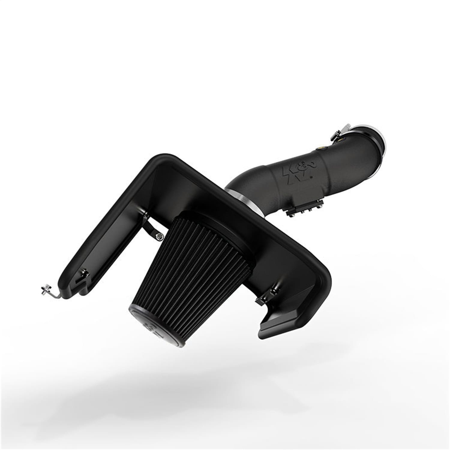 Performance Air Intake System