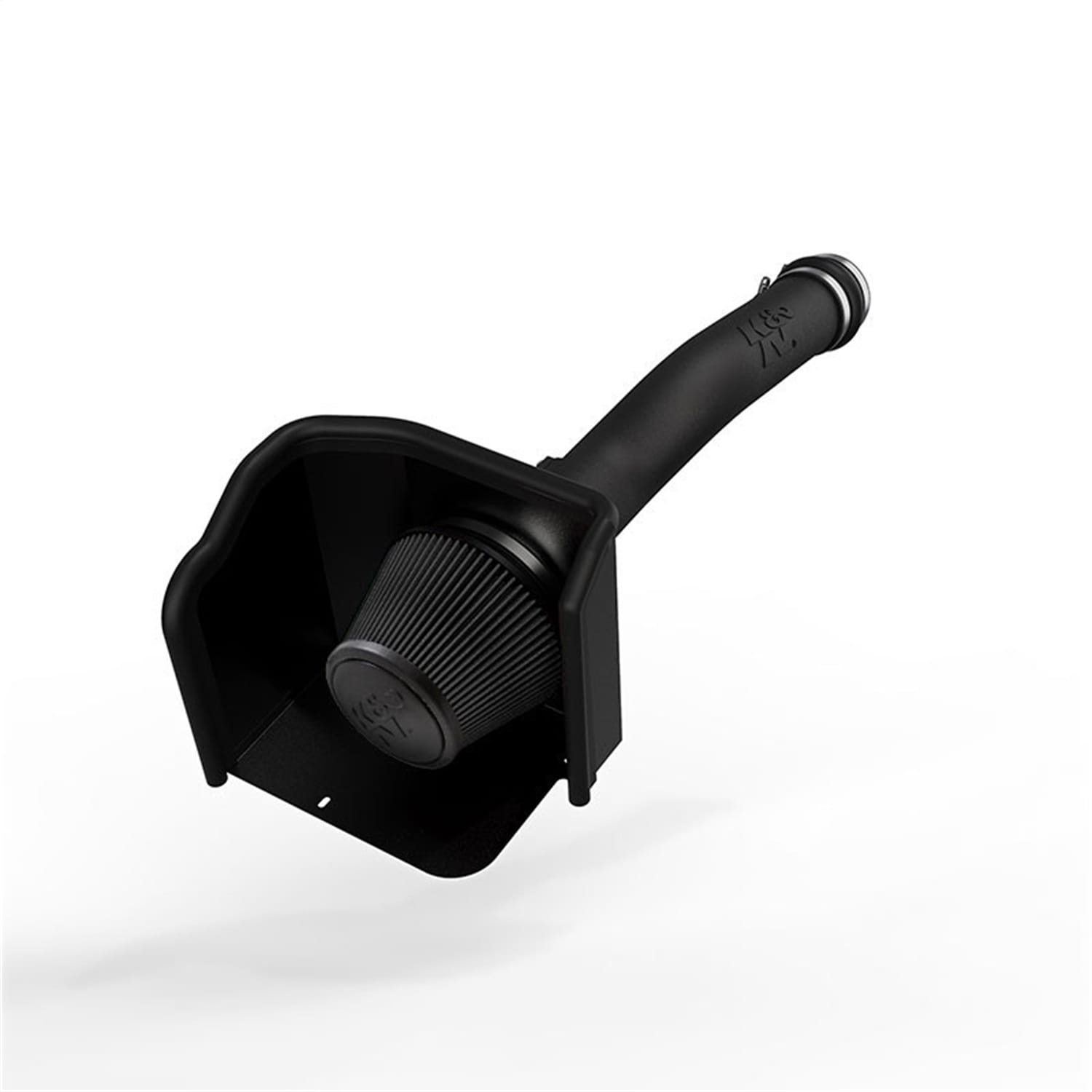 Performance Air Intake System