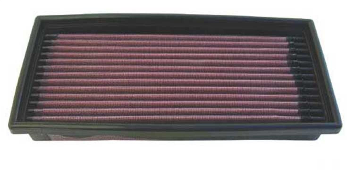 Replacement Air Filter