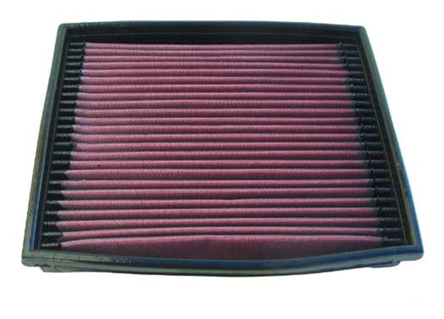Replacement Air Filter