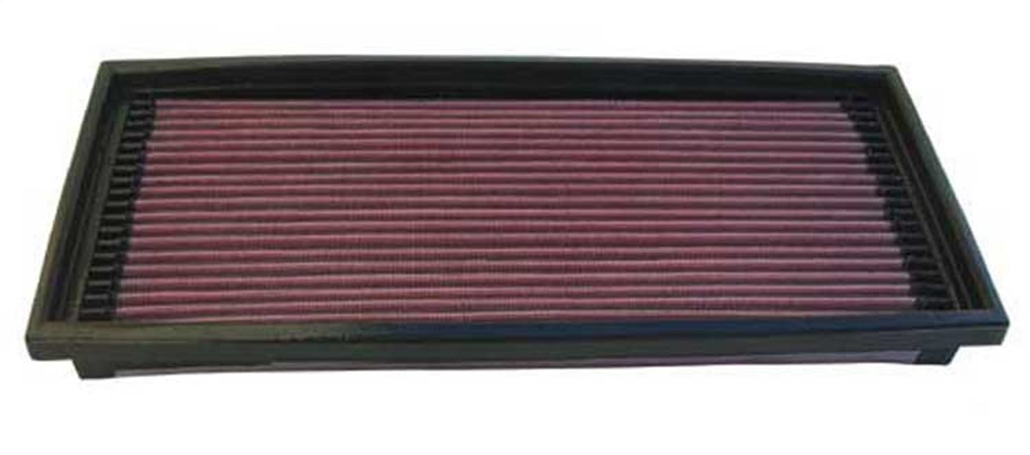 Replacement Air Filter