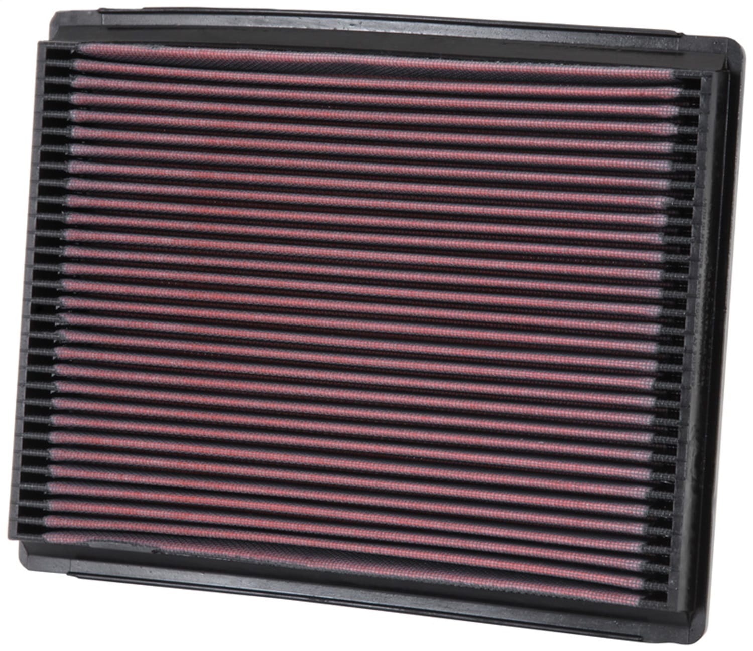 Replacement Air Filter