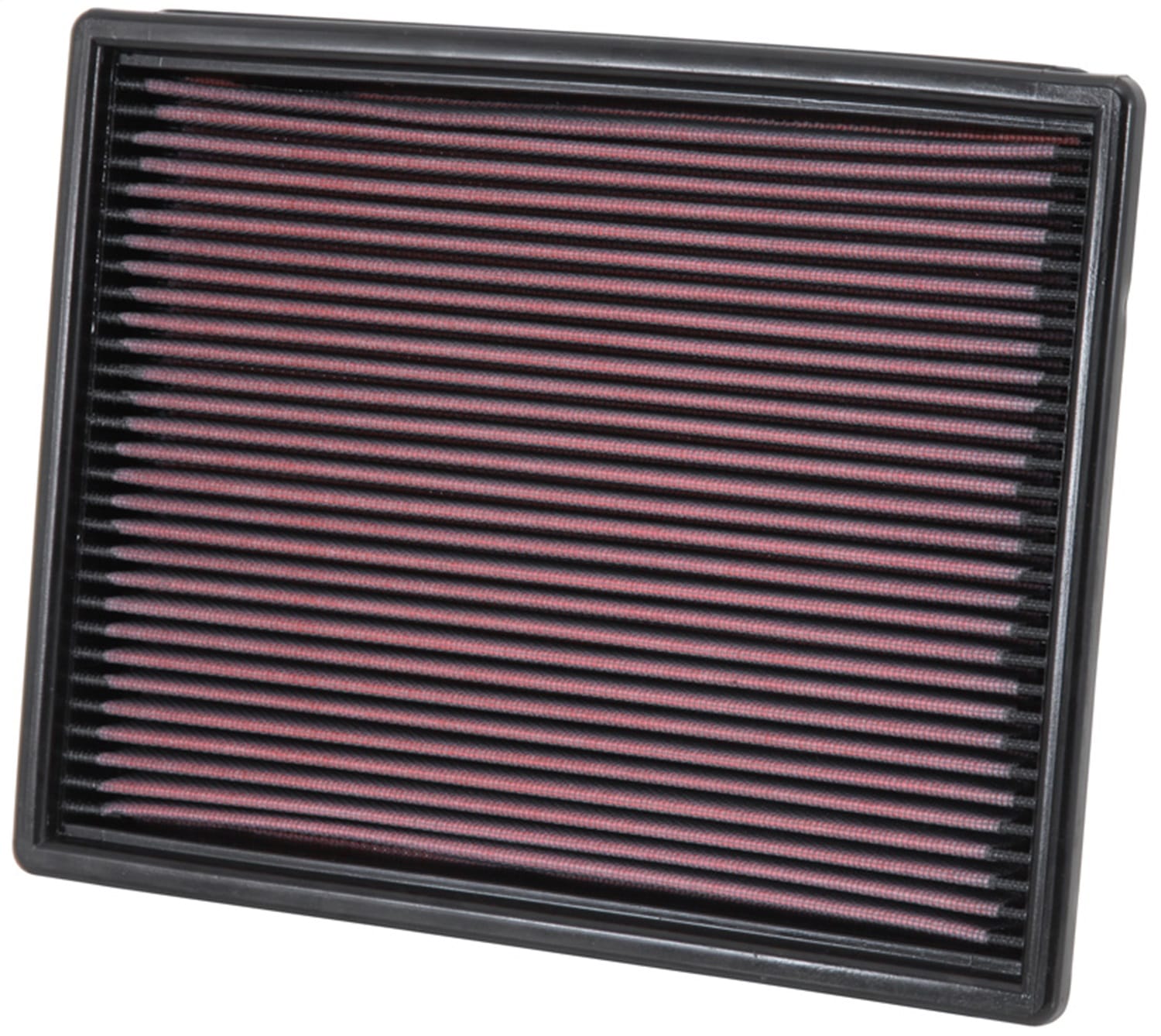 Replacement Air Filter thumbnail 2