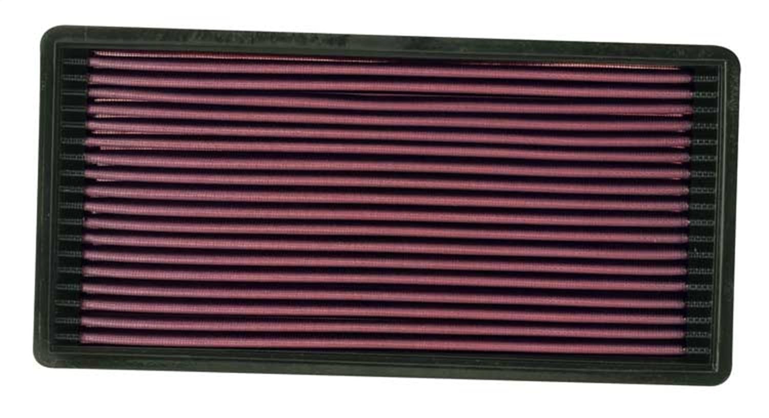 Replacement Air Filter