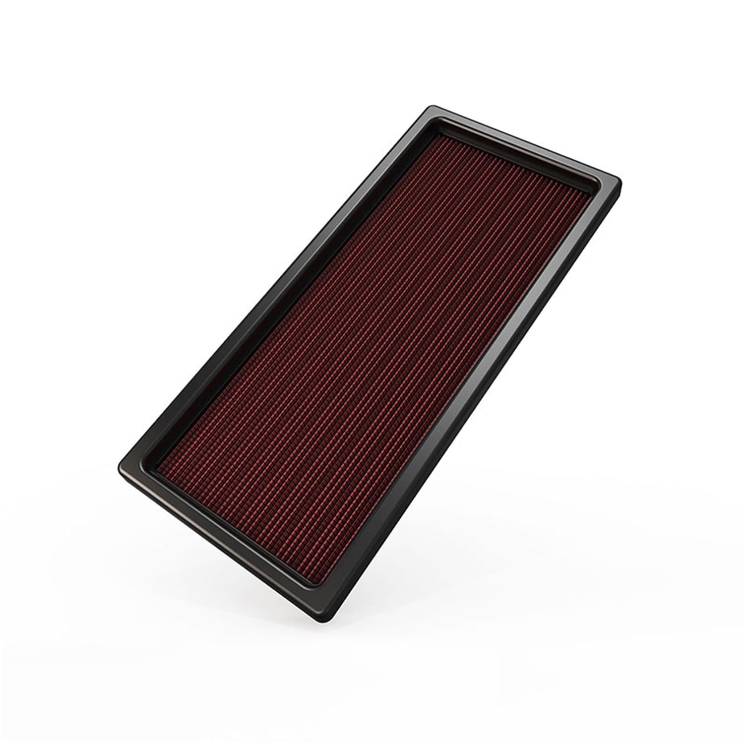 Replacement Air Filter thumbnail 2