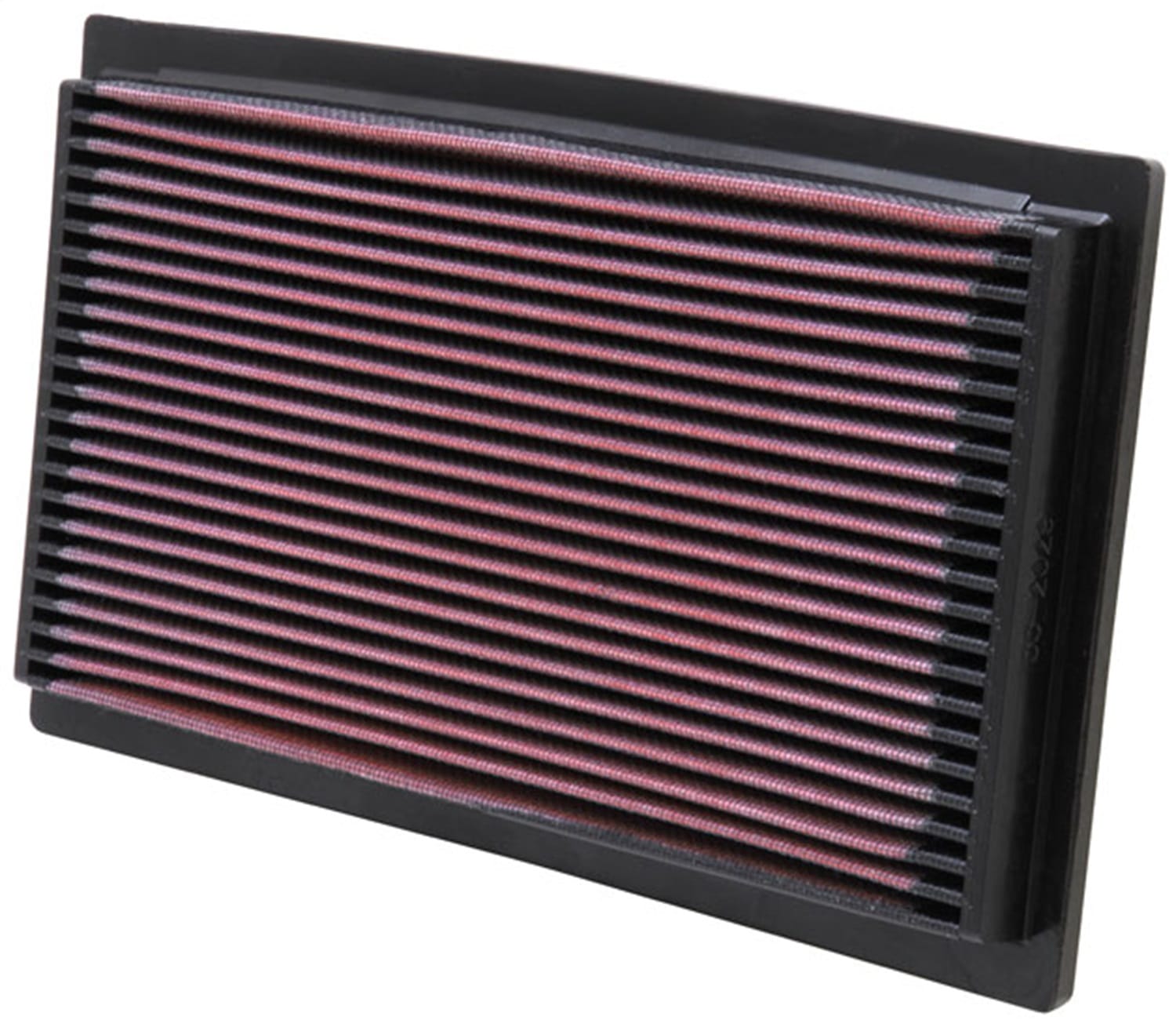 Replacement Air Filter