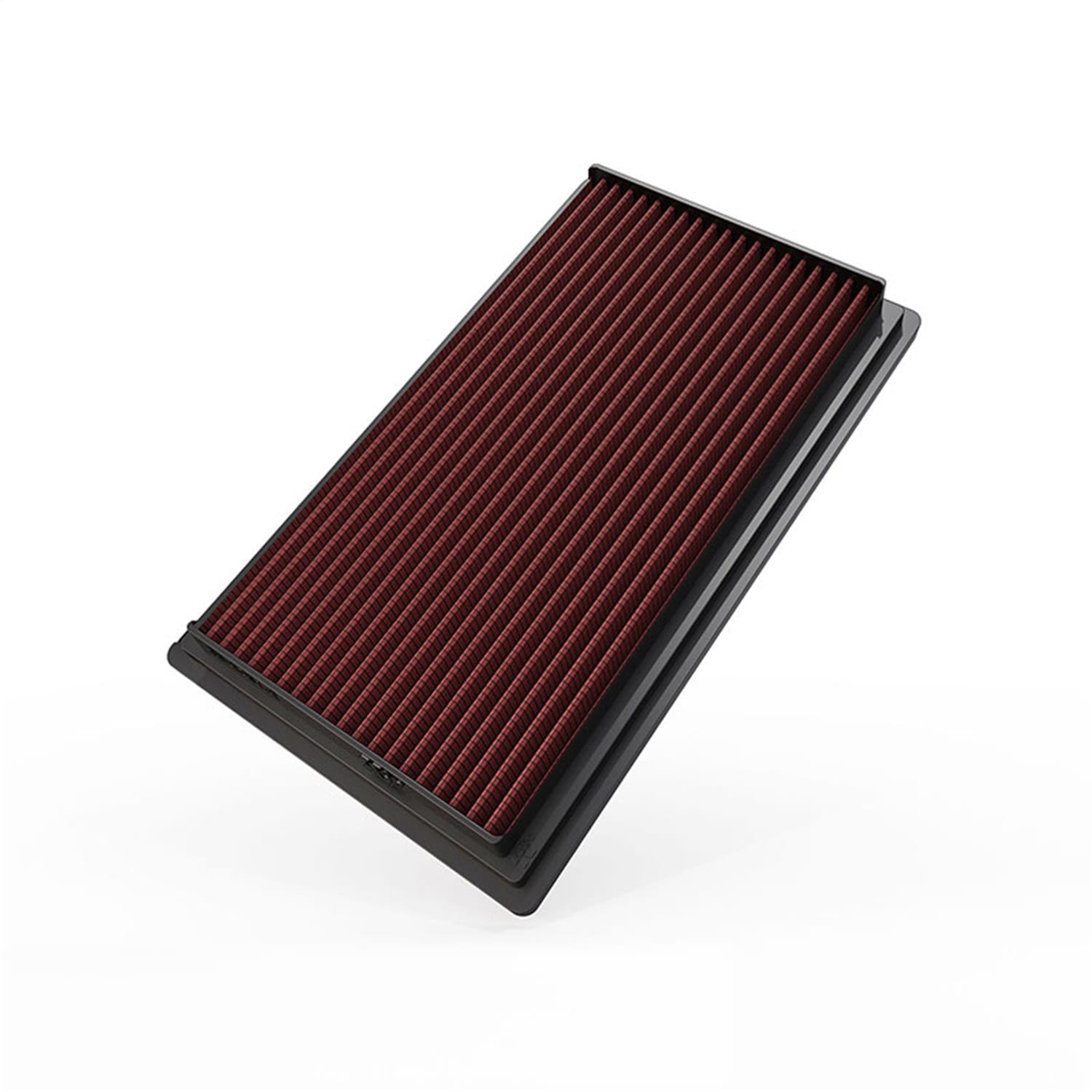 Replacement Air Filter thumbnail 3