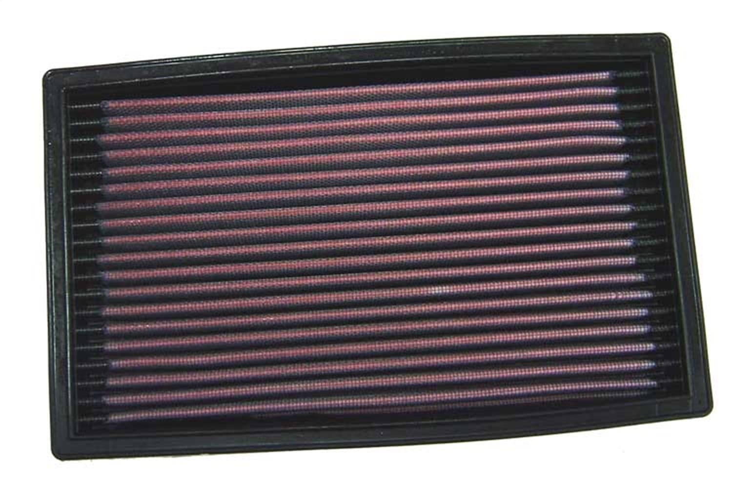Replacement Air Filter