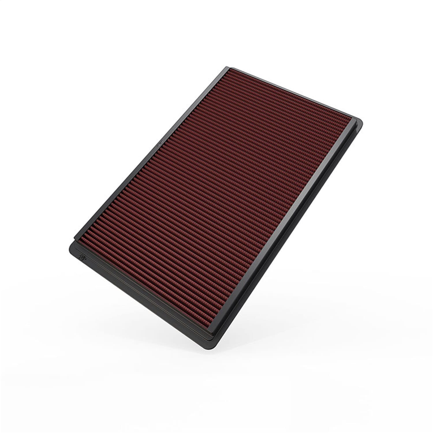 Replacement Air Filter thumbnail 2