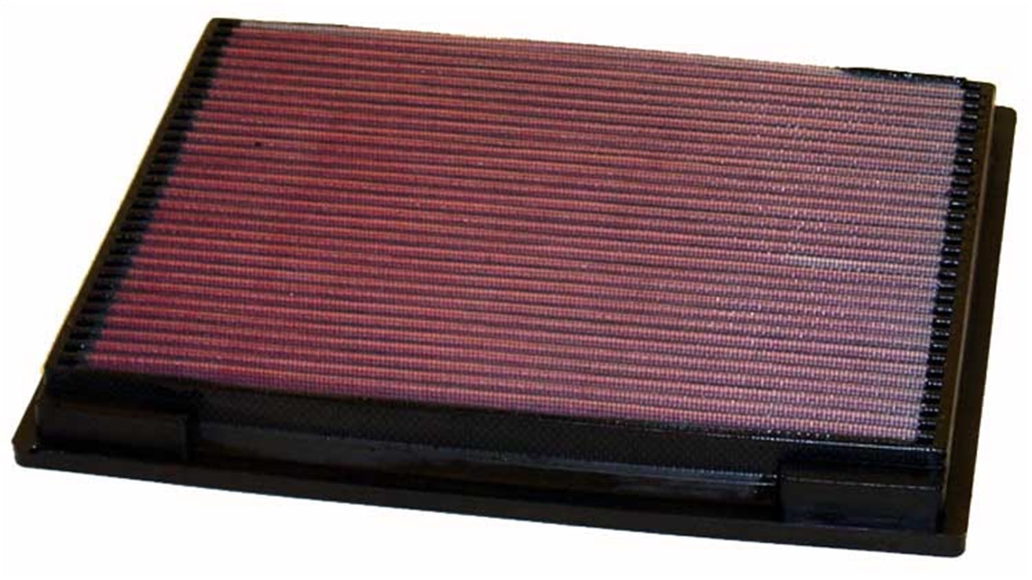 Replacement Air Filter