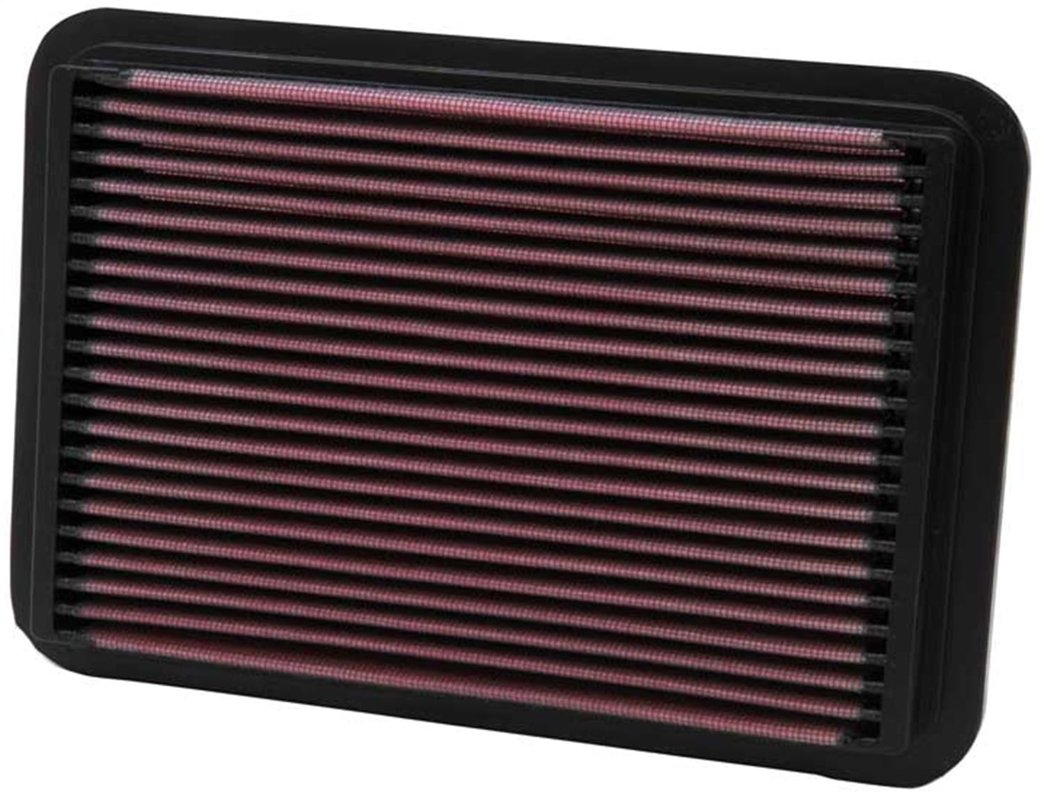 Replacement Air Filter