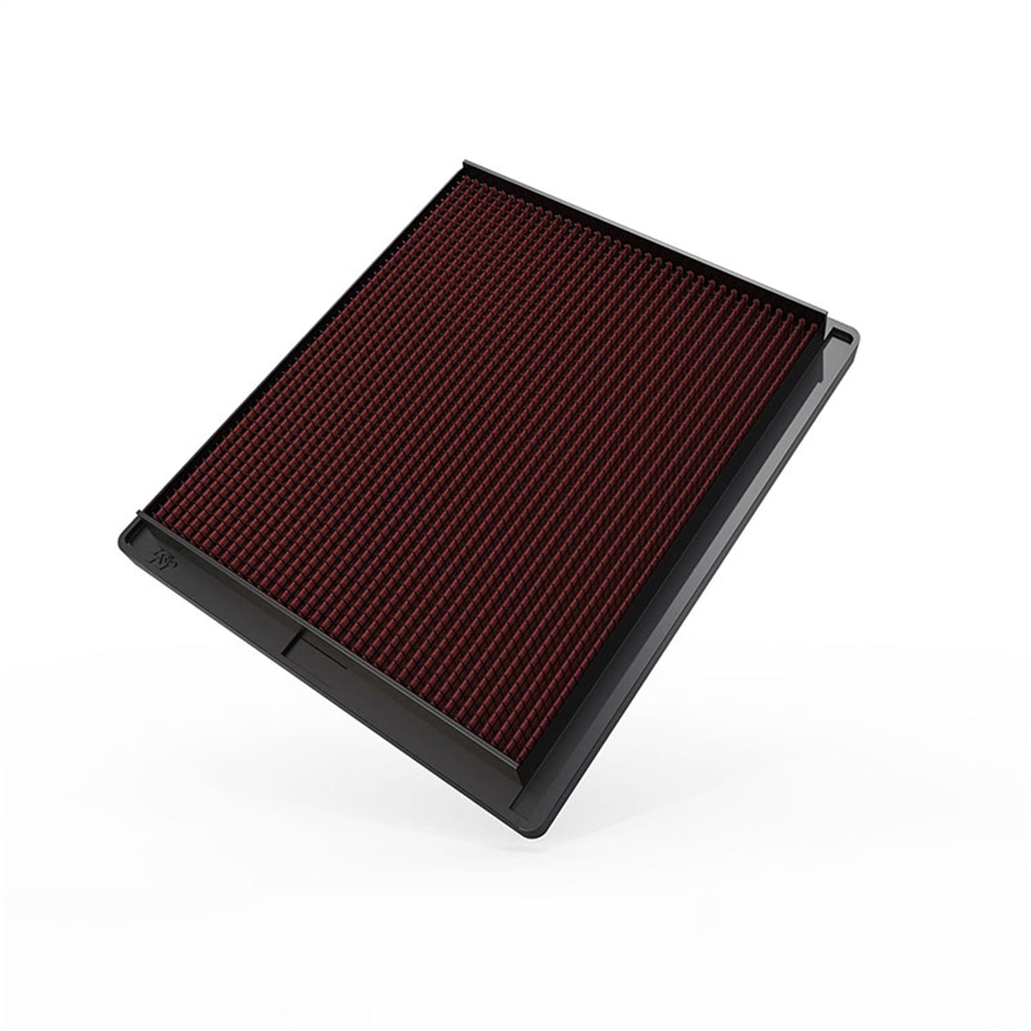 Replacement Air Filter thumbnail 2