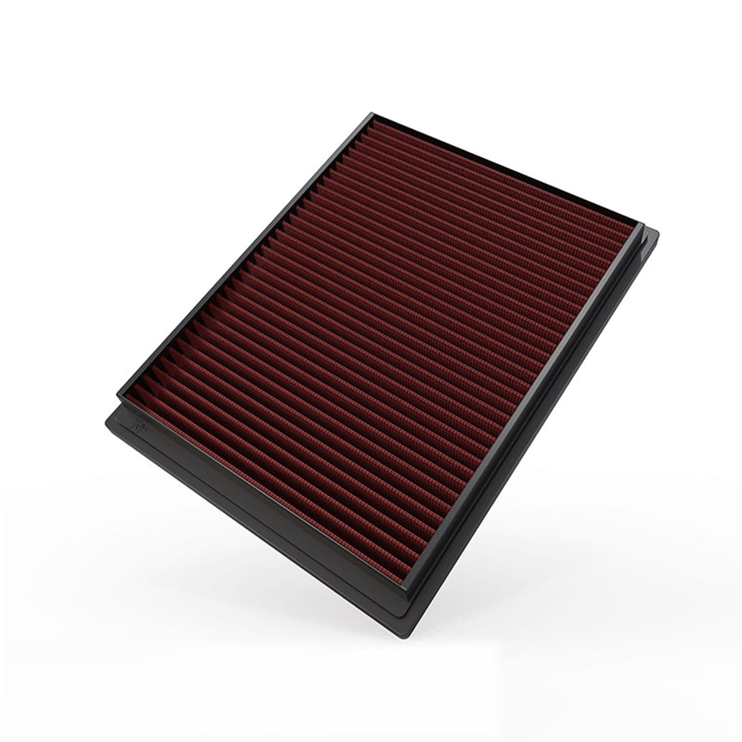 Replacement Air Filter thumbnail 2