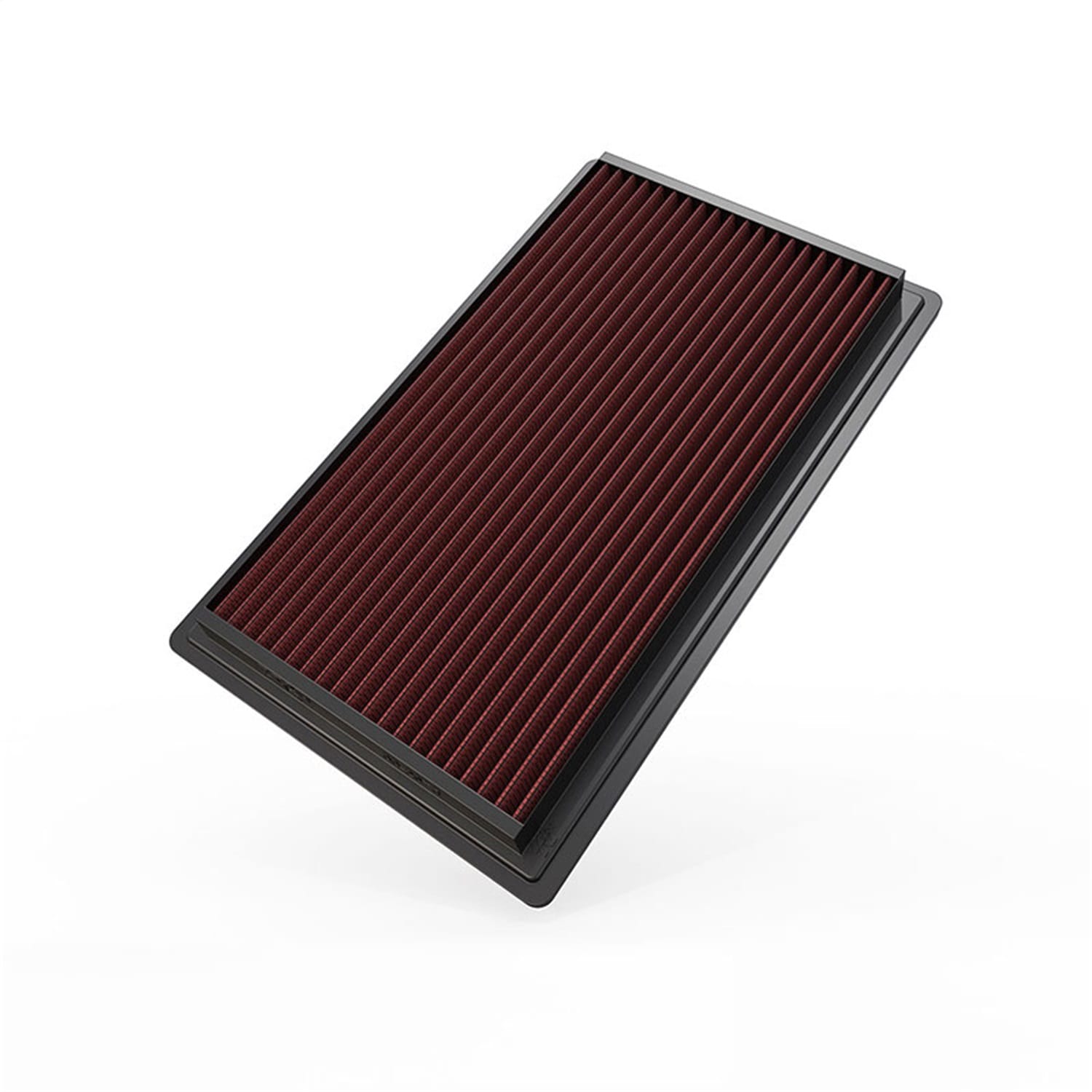 Replacement Air Filter thumbnail 2