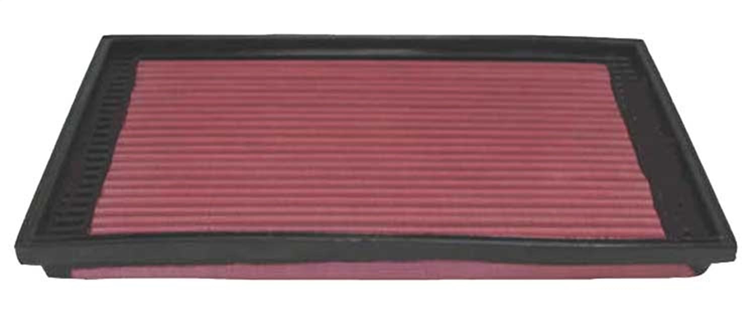 Replacement Air Filter