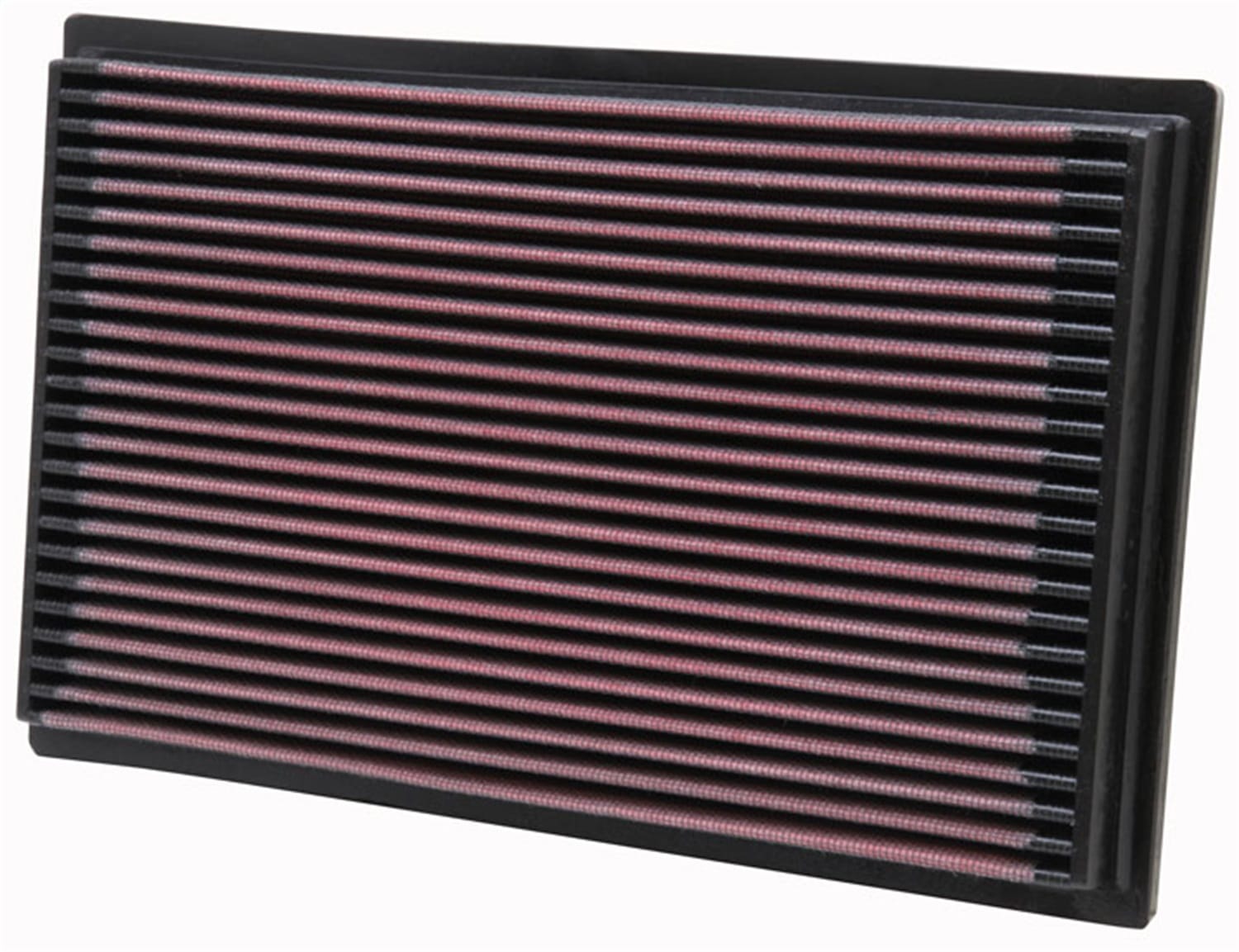 Replacement Air Filter