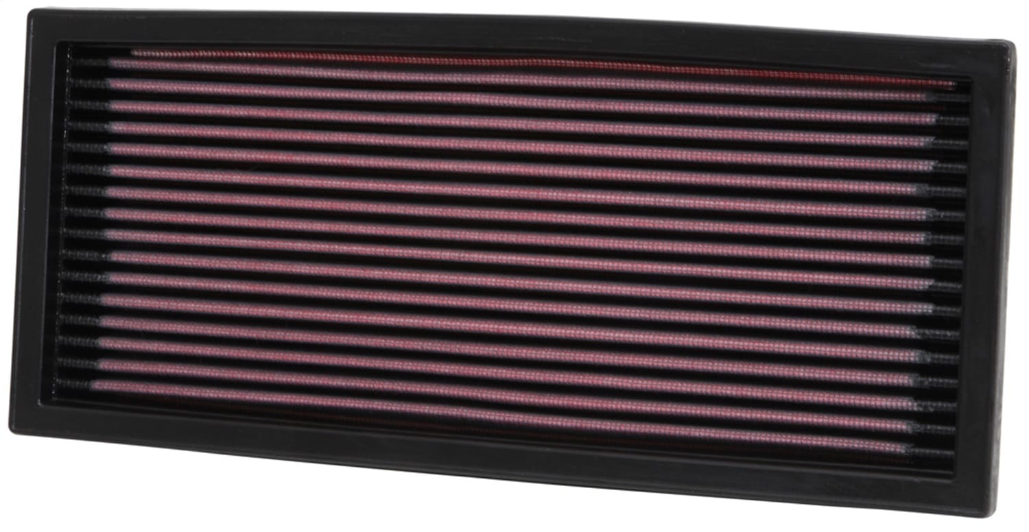 Replacement Air Filter thumbnail 2