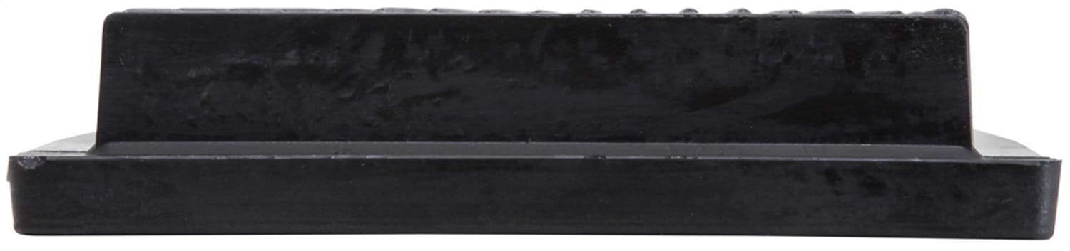 Replacement Air Filter thumbnail 3
