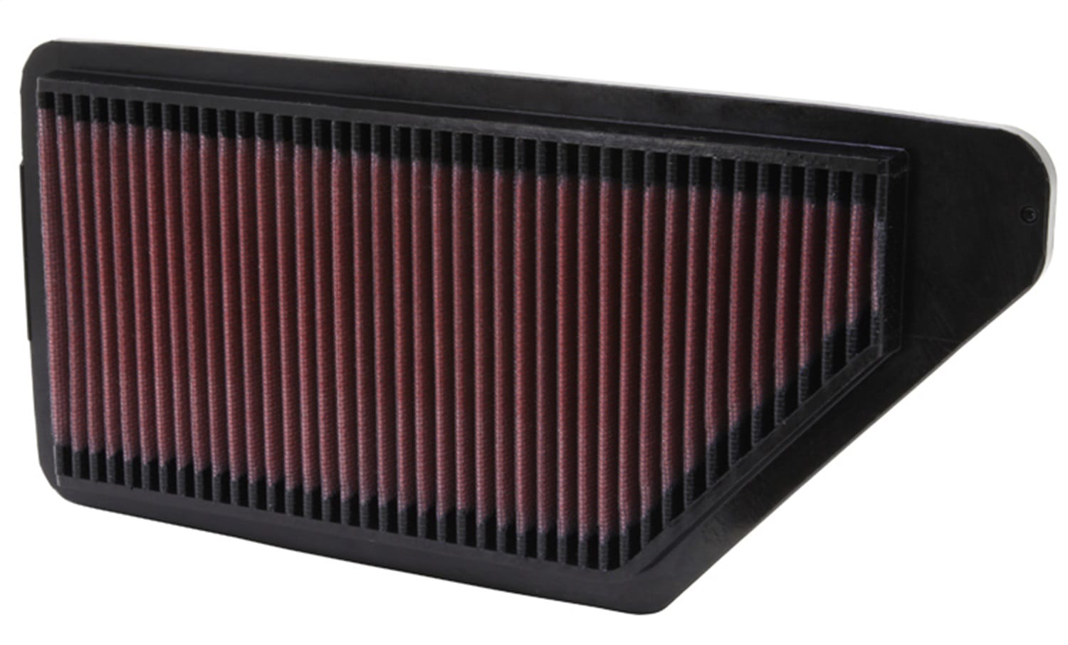 Replacement Air Filter