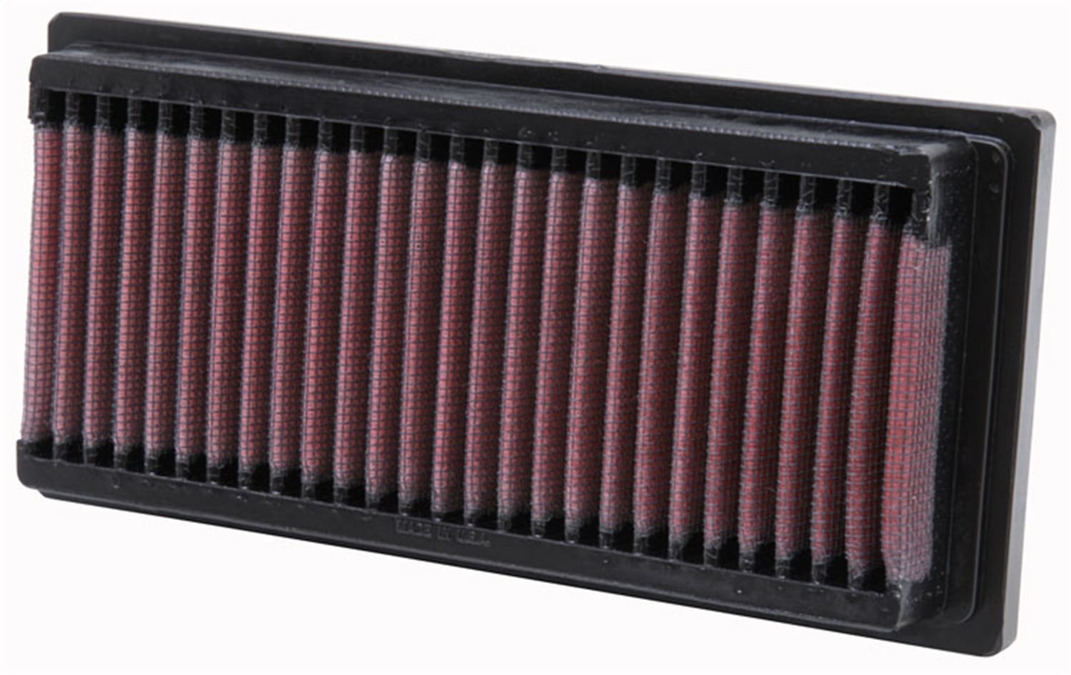 Replacement Air Filter